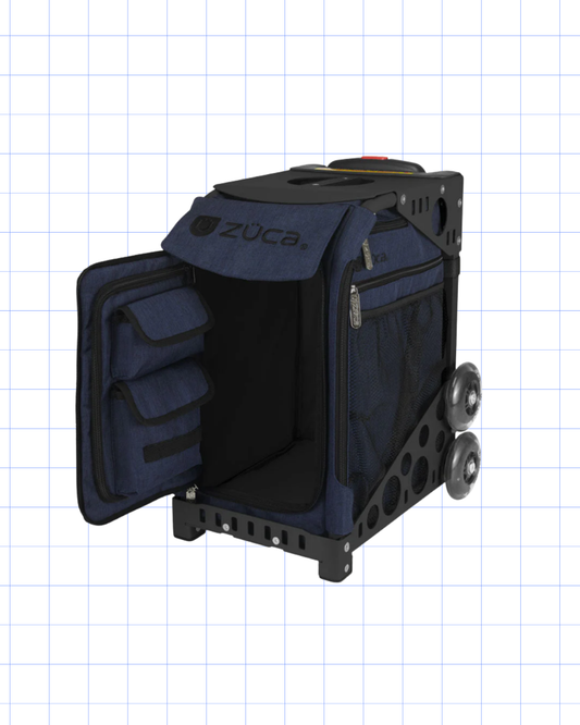 Insert Cobalt