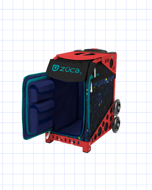 Insert Nexus