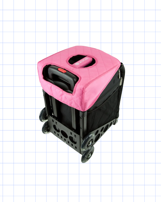 Seat Rosa