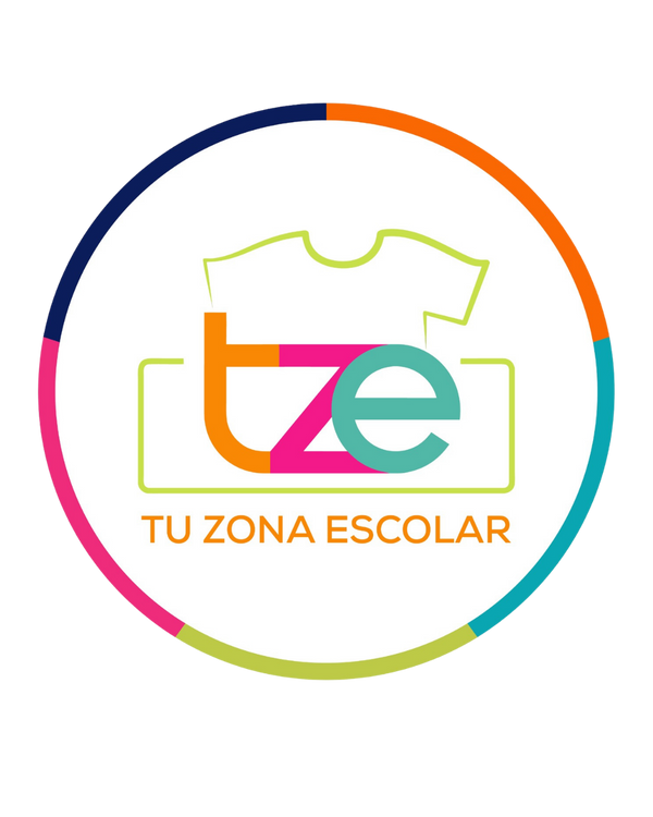 Mi tienda