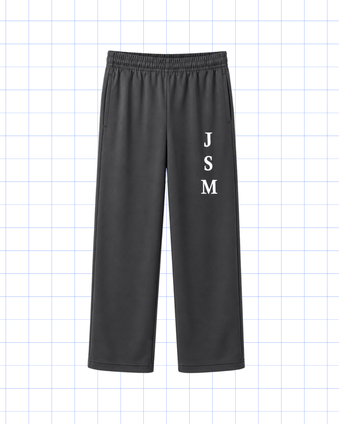 PANTALÓN DEPORTIVO