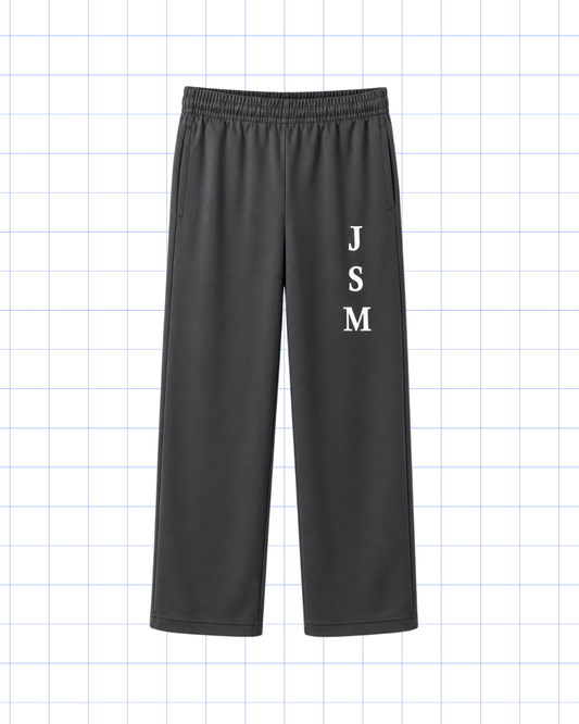 PANTALÓN DEPORTIVO
