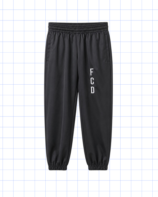 PANTALÓN DEPORTIVO