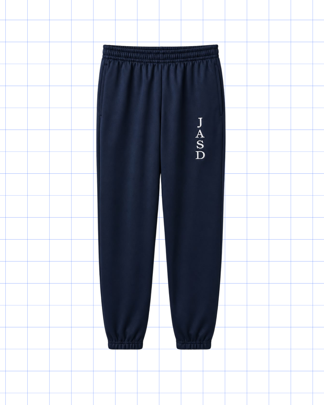 PANTALÓN DEPORTIVO