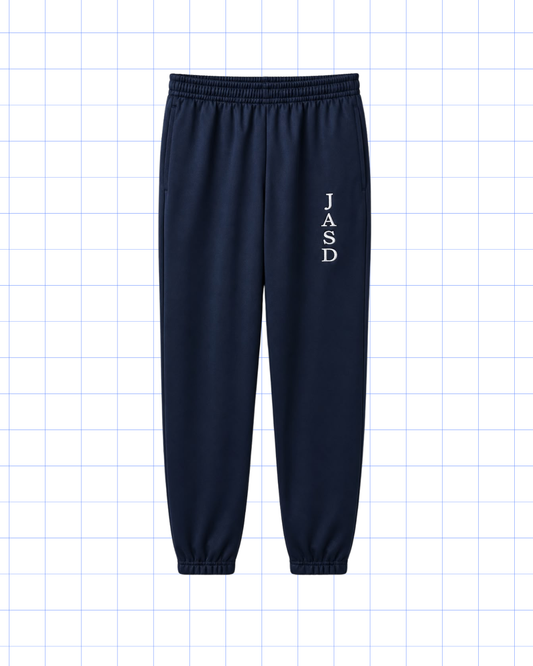 PANTALÓN DEPORTIVO