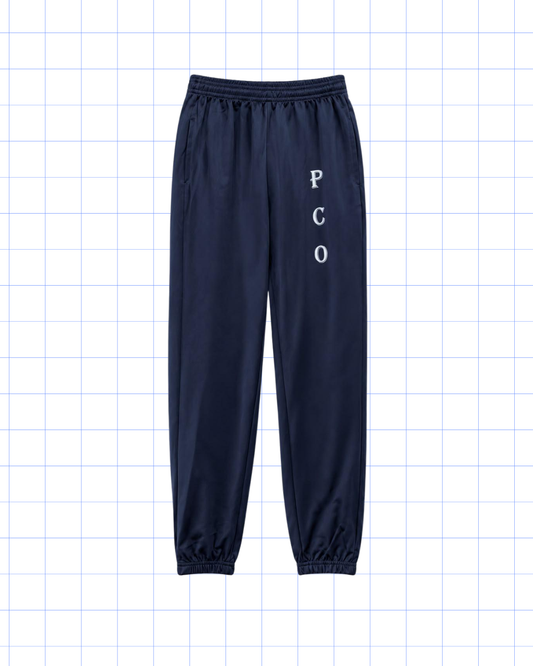 PANTALÓN DEPORTIVO