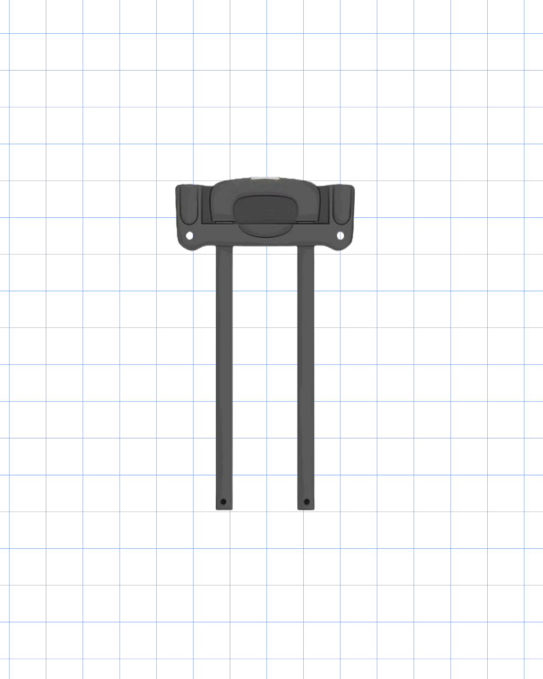 Handle