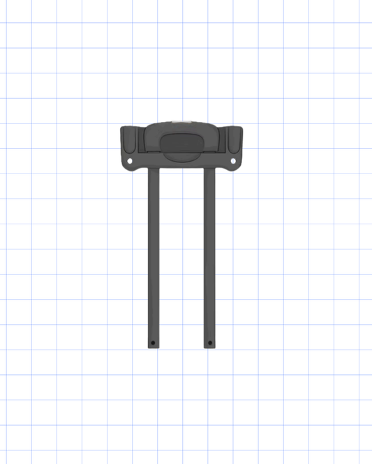 Handle