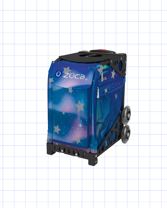 Insert Aurora