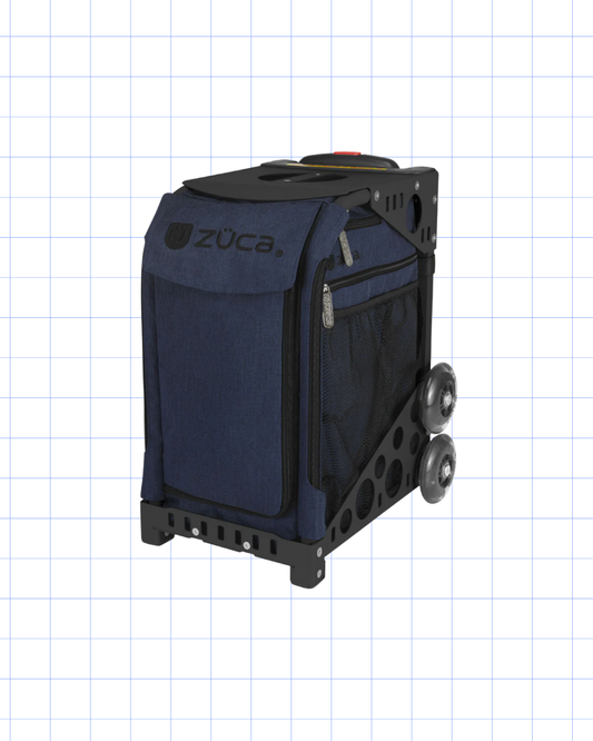 Insert Cobalt