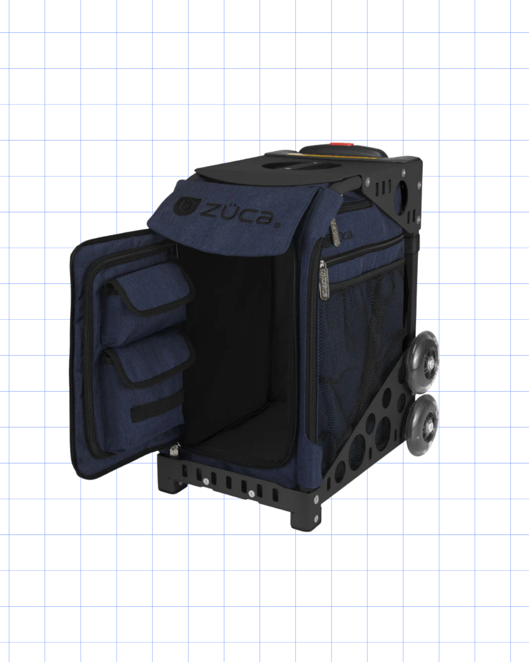 Insert Cobalt