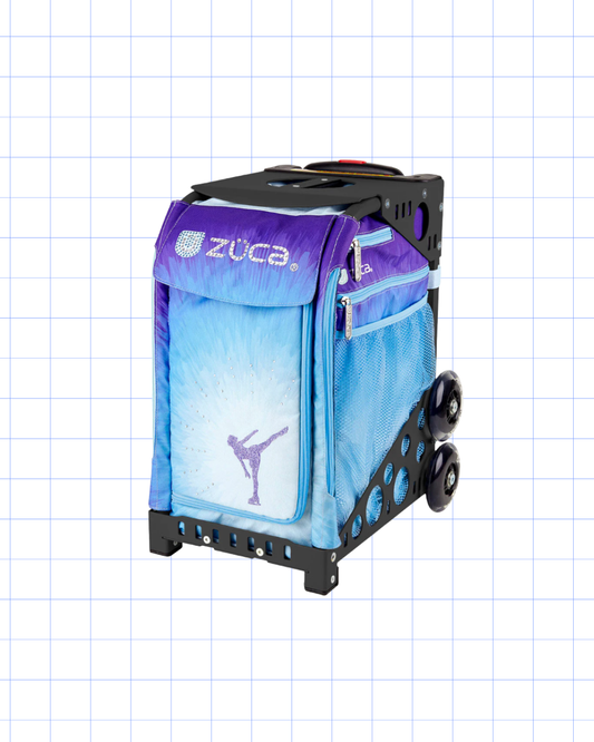 Insert Ice Dreamz
