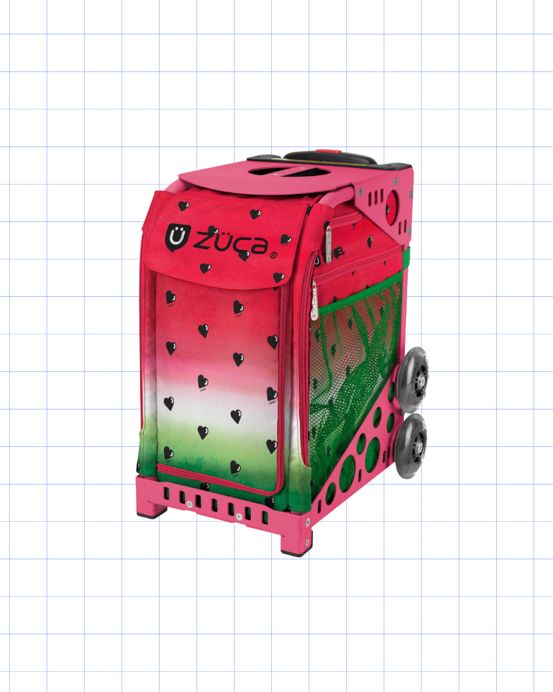 Insert Watermelon