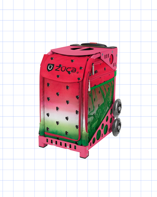 Insert Watermelon