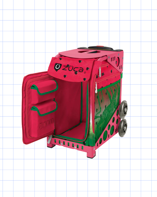 Insert Watermelon