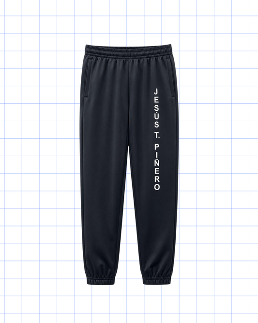 PANTALÓN DEPORTIVO JOGGER
