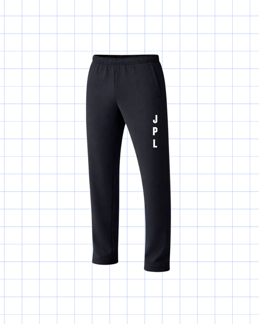 PANTALÓN DEPORTIVO CON LOGO