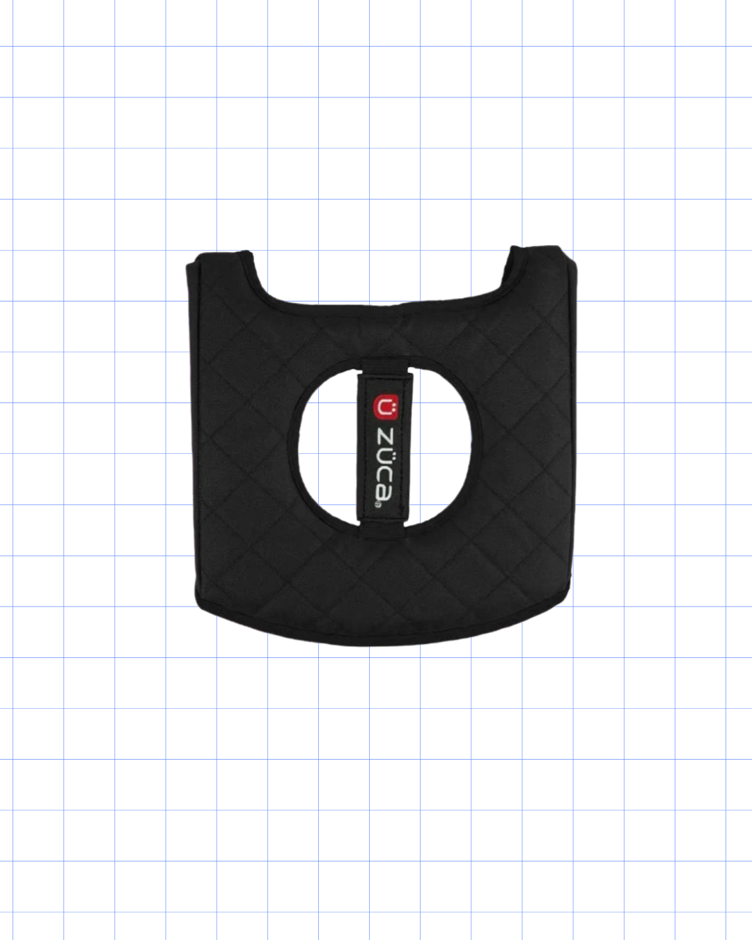 Seat Negro