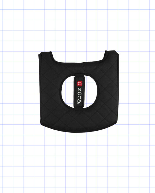 Seat Negro