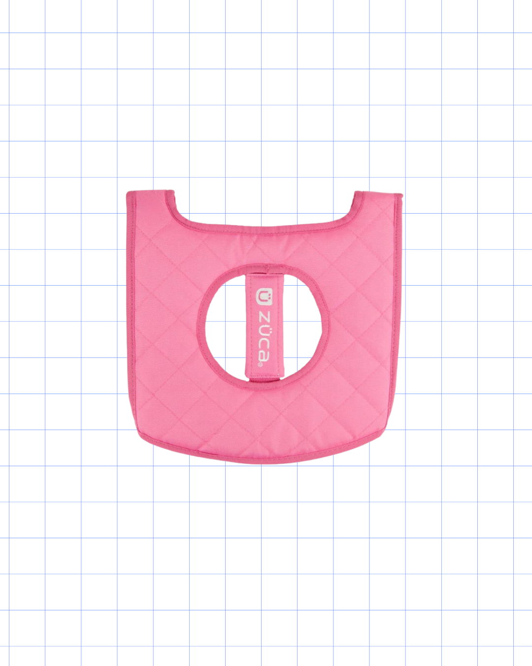 Seat Rosa