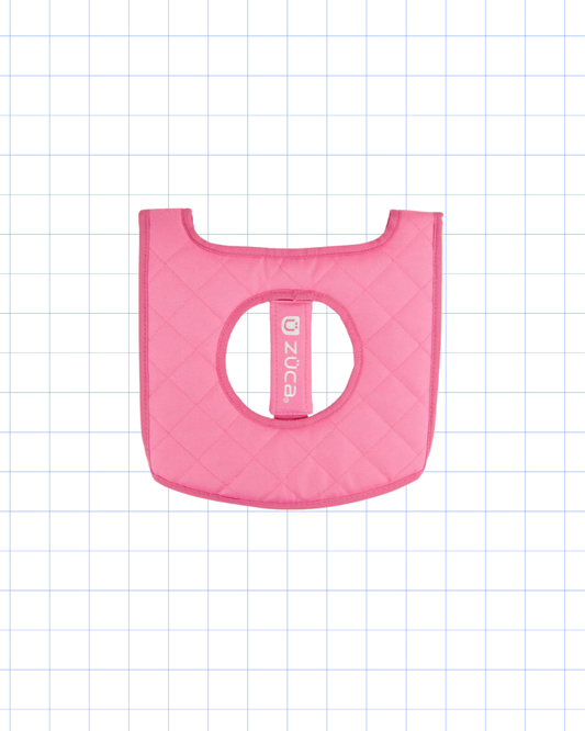 Seat Rosa